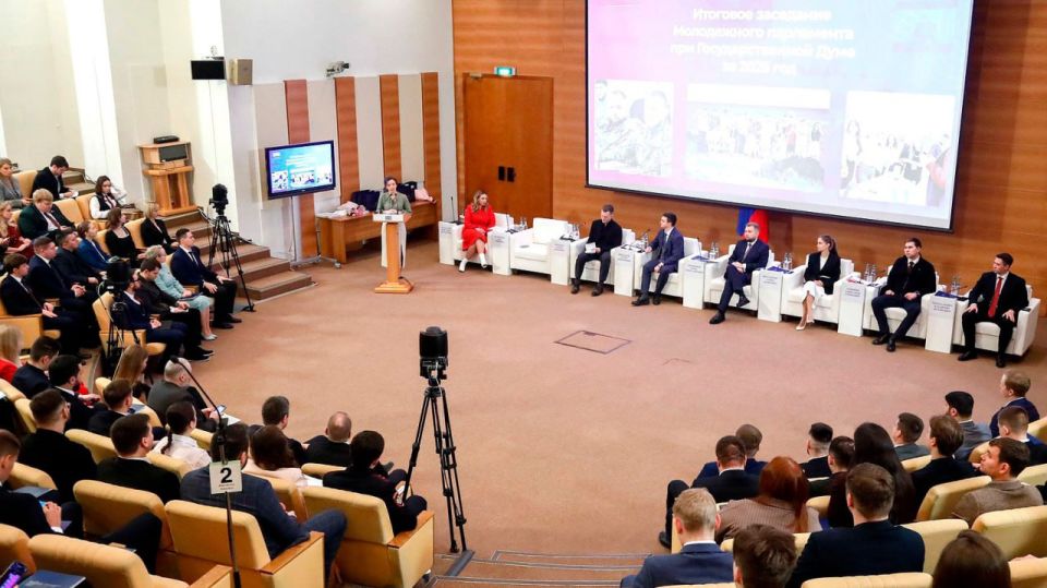 ������� ������������ ������ ������� ����� ������������� ������������ � 2025 ����