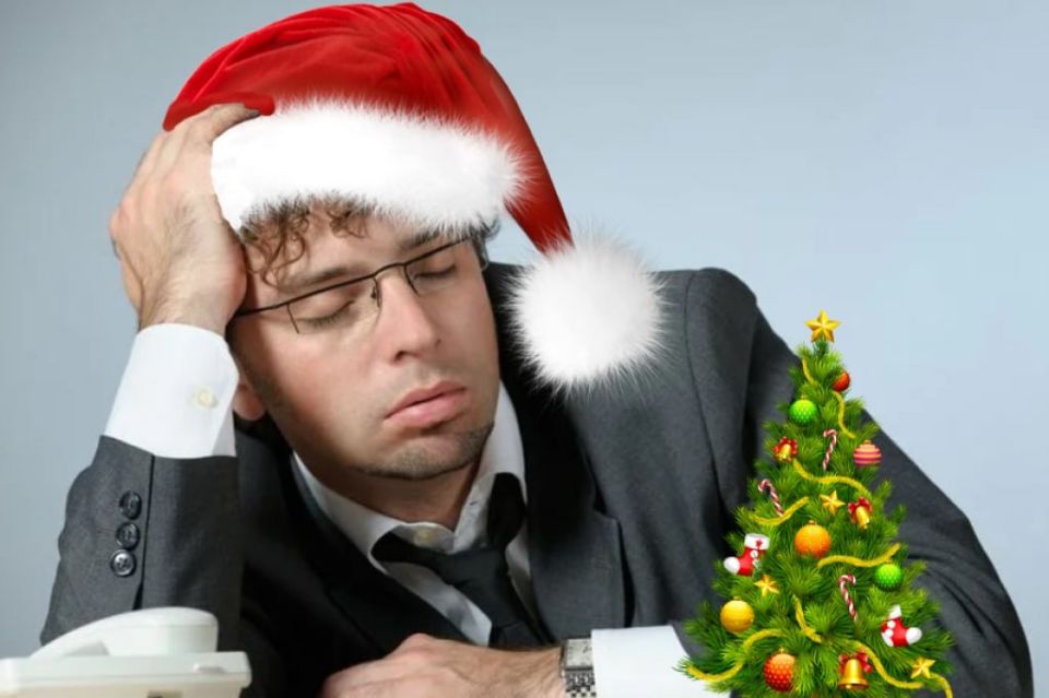 ���, �� ��������� ������� ���� � 2025 ���� �� ����� �����������