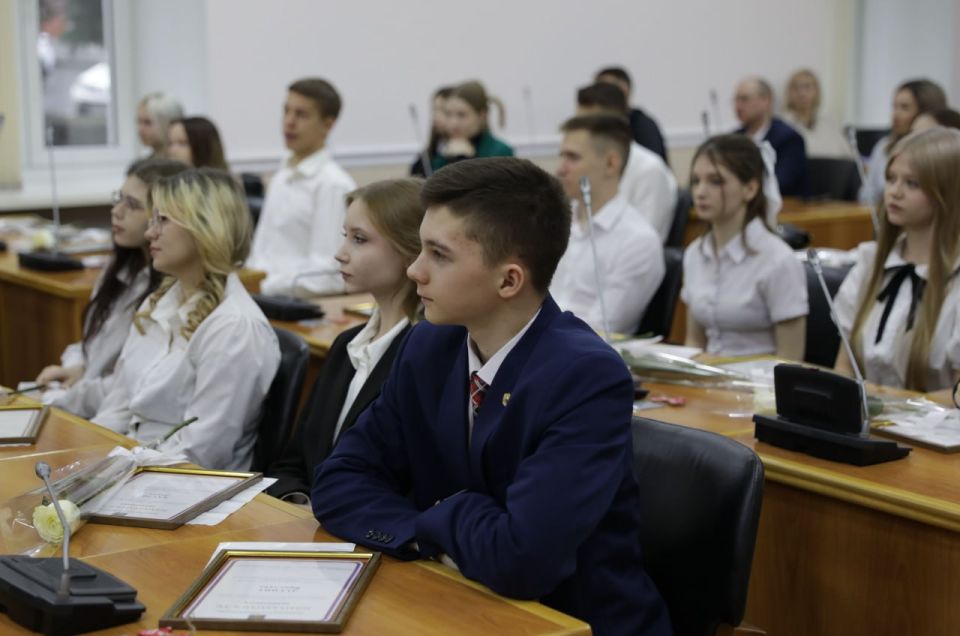 � ������������� ��������� ���� ������� ��������� ����������� �������� ������� ��������