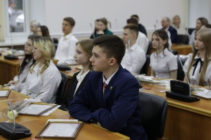 � ������������� ��������� ���� ������� ��������� ����������� �������� ������� ��������