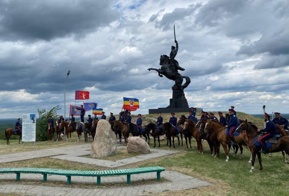 � 1492���� ��������� ����� ��������� � ������ ��������� ���� ����������� ������� ��������� � �������