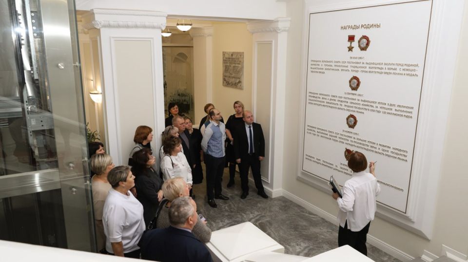 ��������� ���� ������������������ ������ ���������� �������� � ���������� ������������ ���������