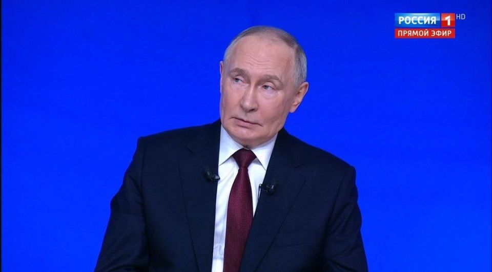 �������� ����� � ������ �� ����������: