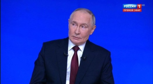 �������� ����� � ������ �� ����������: