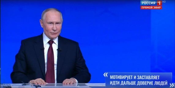 ���������� � ���������� ���� ������ ������� ����� � �������� �����