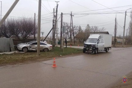 � ��������� ����������� �� 18 ������� 2025 ����