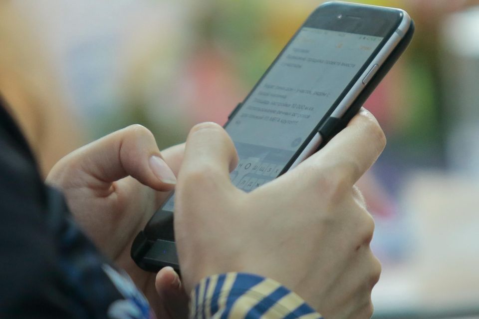 � 2026 ���� � ������, � ��� ����� � � ������������� �������, ��������� ����� ���������� ���������� ���������