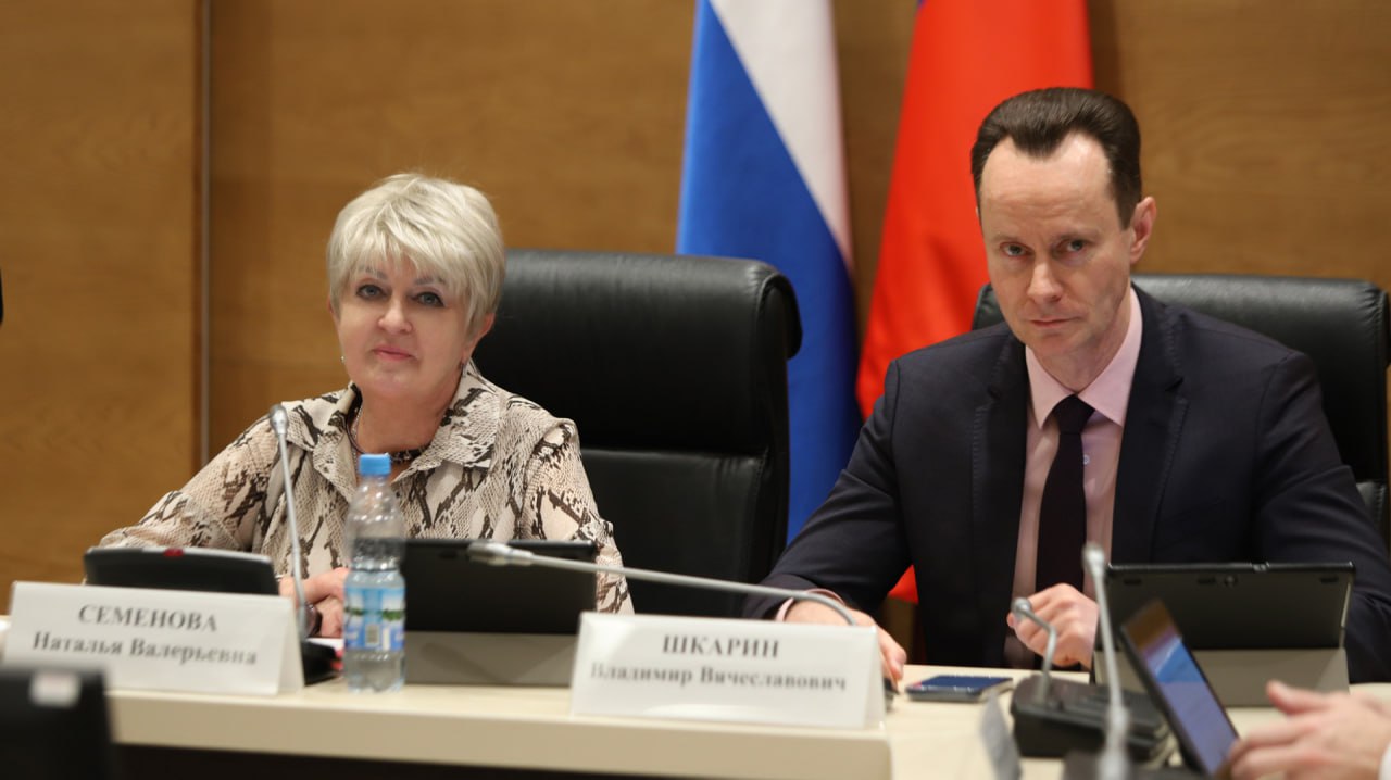 Финансирование здравоохранения остается в приоритете Финансирование здравоохранения остается в приоритете