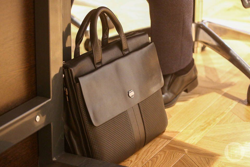 ��� ����������� ��� ����� ������ ��������� ���� � ��������