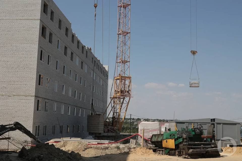 � ���������� ����� 30 �������� ��� ����� �����������