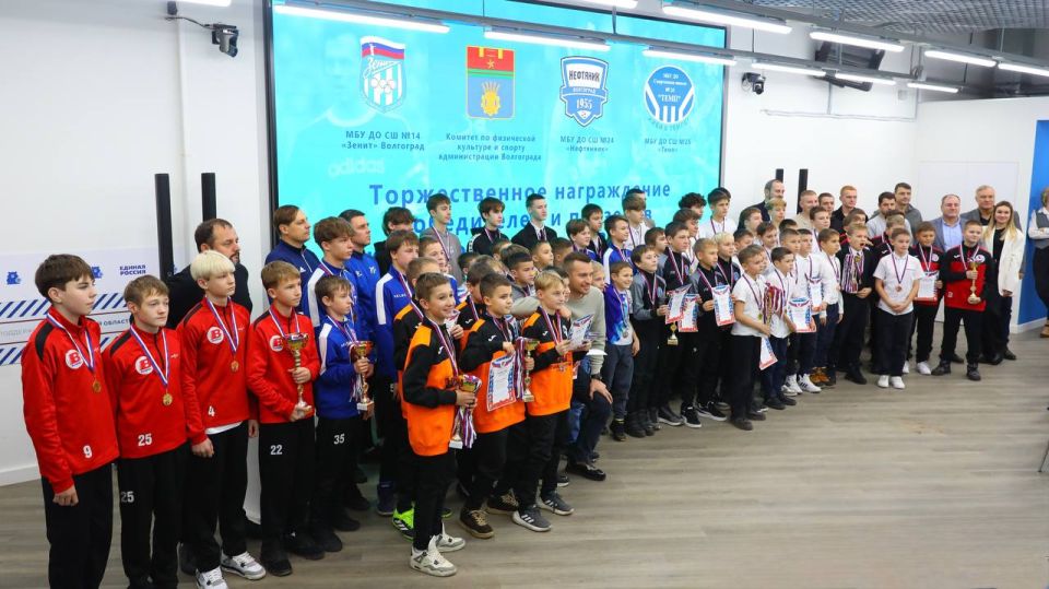 �� �����, ��������, ���!. � ����� ������������ ��������� ������� ������ ���������� ������������� ����������� ����������� � ������� ��������� ���������� ���������� �� �������! � ����������� ������ ������� �������...