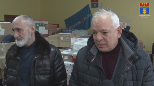 � ���������� ������ ���� ������������� �������������, ��������� � ��������������� ��������� ������������ ���� ���������� ���