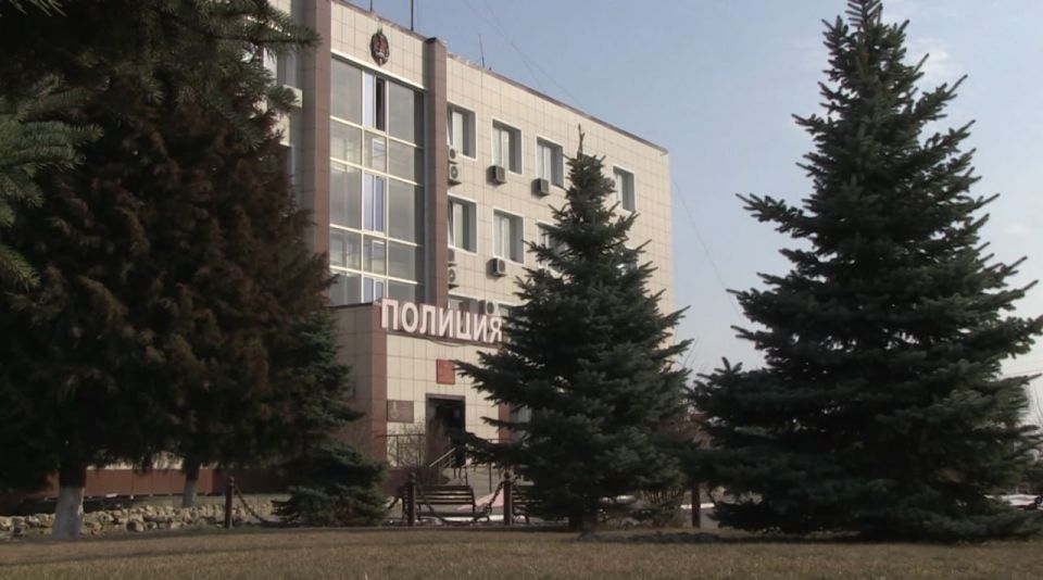 ����������� ����������� �������� ������� �������� ���������� 10 ��������� ������