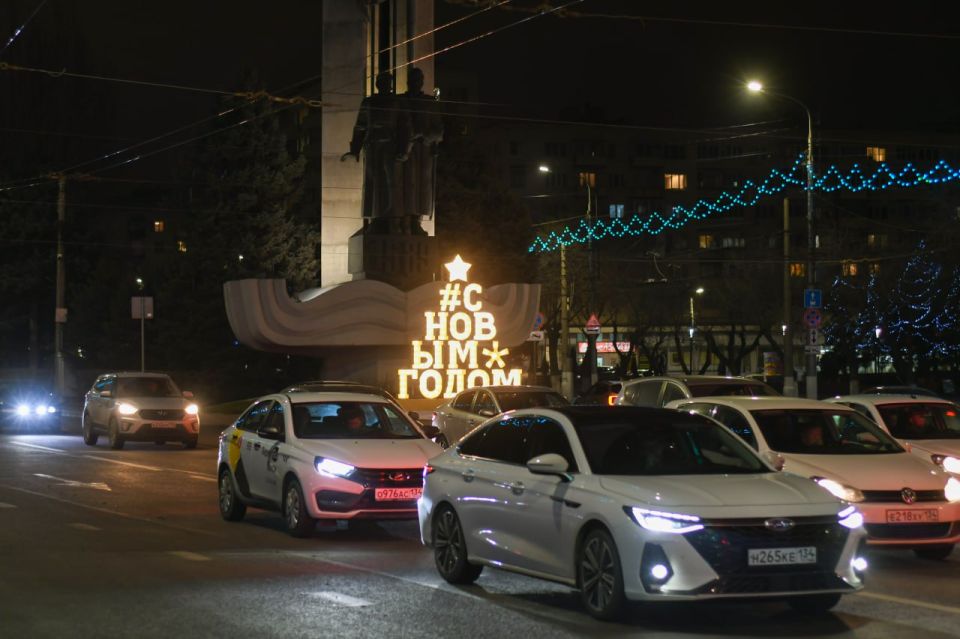 ����� �� ��������� ����������� �� 2026 ��� ��������� � ������������� �������