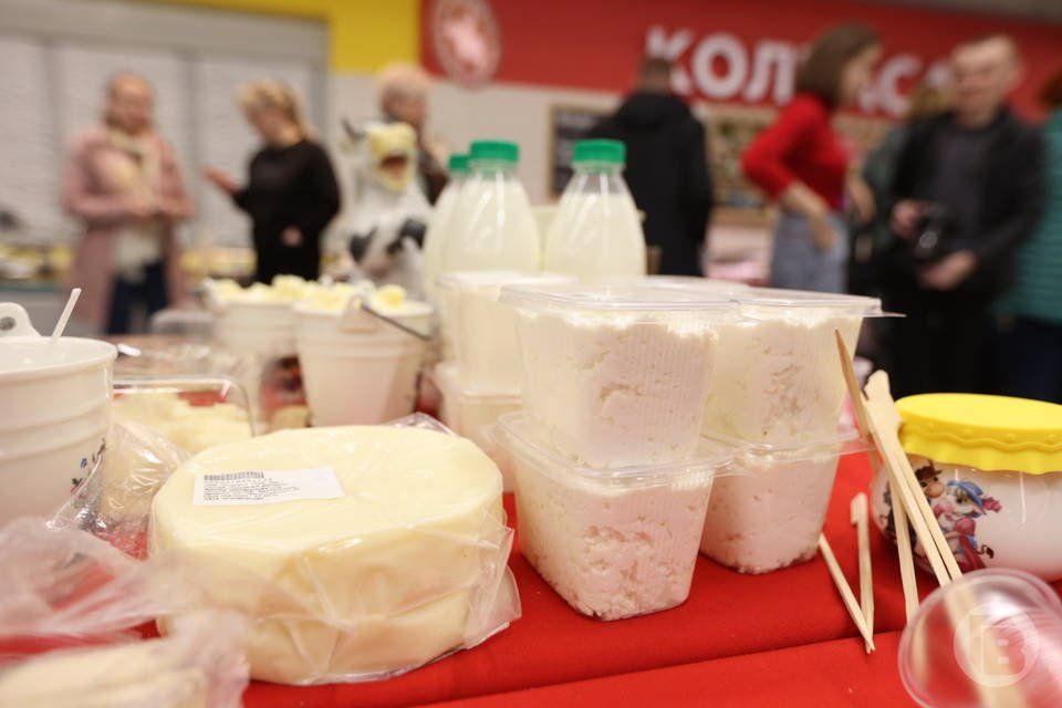 �������� ��� � ������� �������� �������������� ������� ������������