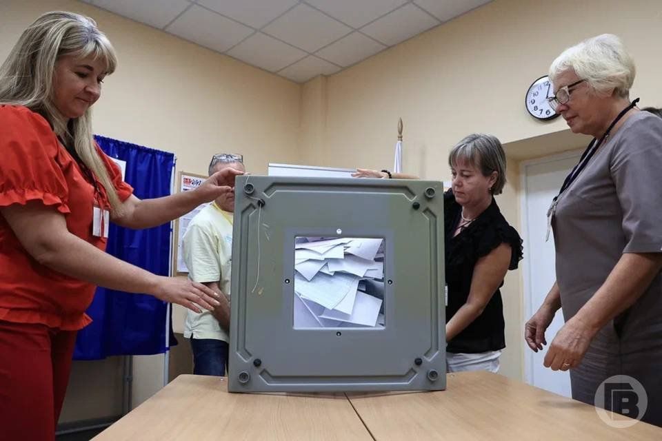 � ������������� ������� ������������ 9 ����� �����