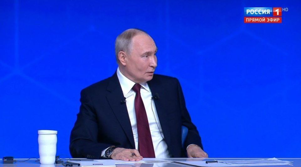 ������, ����� ��� ����� ������: ��������� � �������������