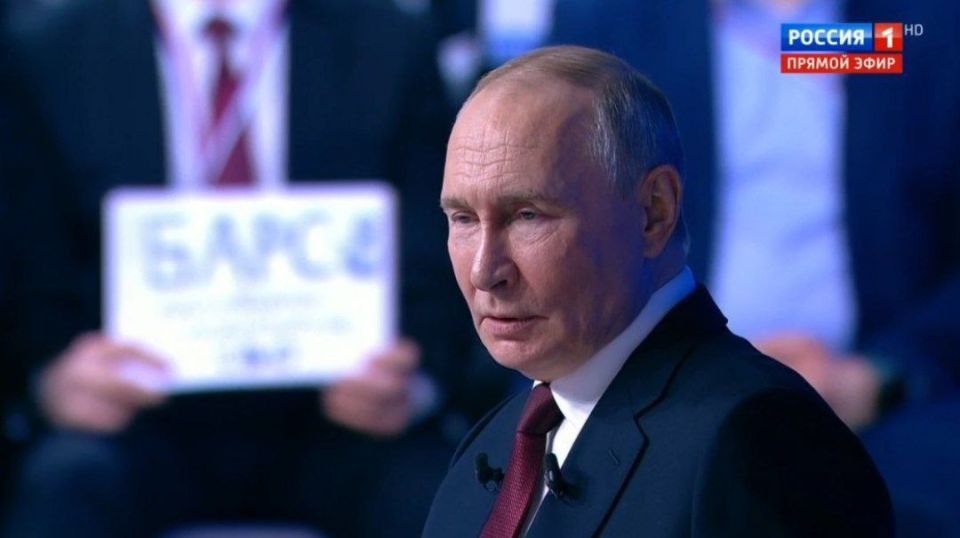 �� ������ ������� ����� ����� �� ������, ����� �������� ������, ������� �������� ����������� ������� ��������� ����������, ������� �������� �����