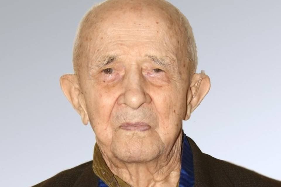 99 ��� ����������� ��������� ��� � ��������� ���������� ��������