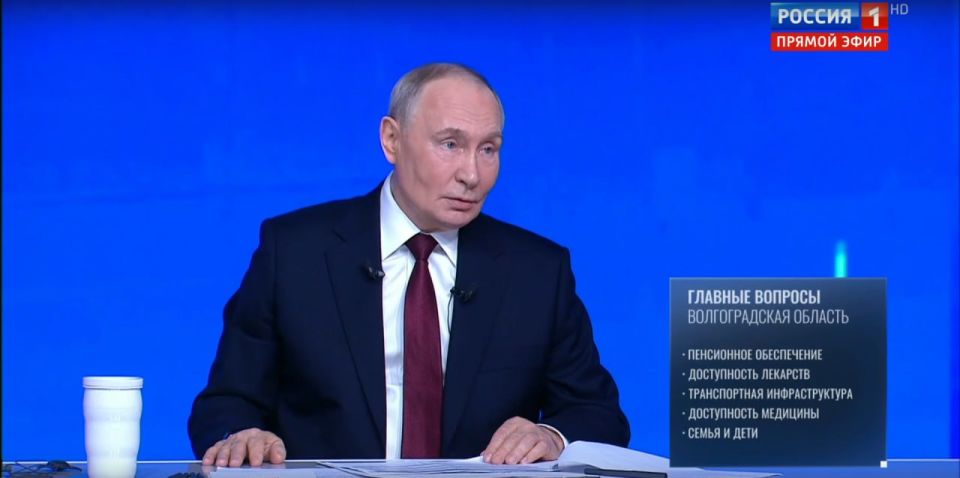 ������� �������, ������� ��������� �� ������ ����� ���������� �� ������������� �������: