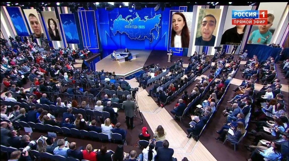 �������� ����� � ��������� ������ ������: