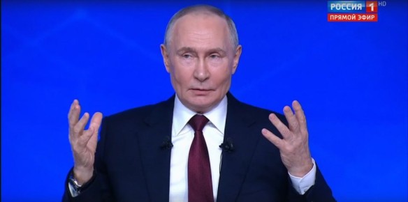 ����� ����� ������ ����� 200 ��� � ����� �� ��� ������?