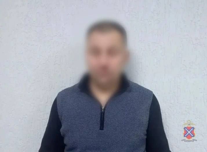 ���������� ������� �������� �������� �� �������� �� ����������� ������� ���� ������� � ������� ��������