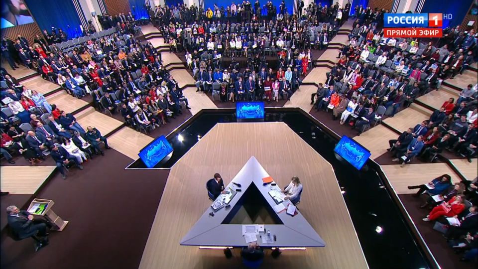 �� ������ �������� ��� ���, ����� ���������� ������������ �� ������� � �������, ������ �������� �����