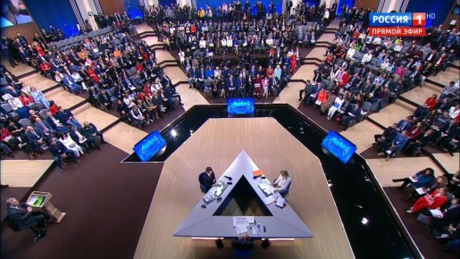 �� ������ �������� ��� ���, ����� ���������� ������������ �� ������� � �������, ������ �������� �����