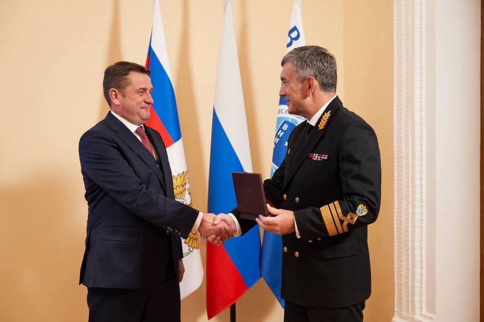 ����� ������ ���������� ����� ������� �� �������� �������������� ��� ������� ��������� � ������������