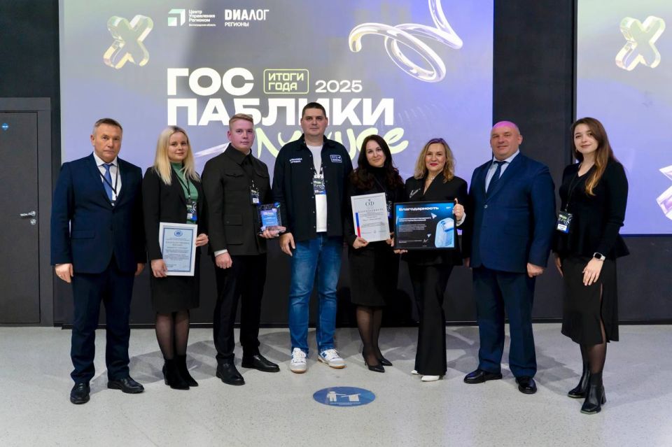 �� ������ �����������: ������ 2025� �������� ������� ����� ��� ������� ������