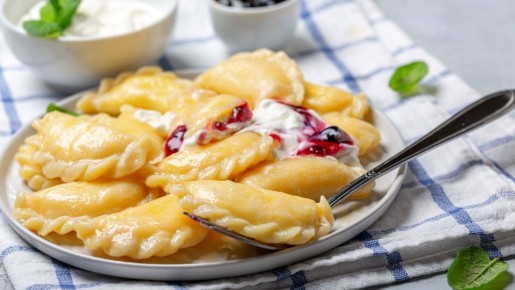 �� ������� ������ � ������: ��� ��� ������ � ���������� ��������� � ��������� ������