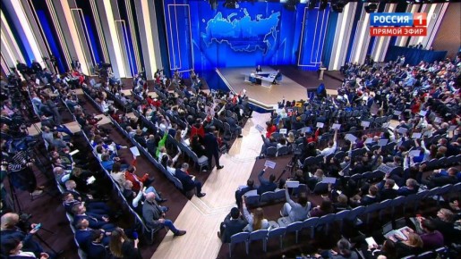 �������� ����� � ������ ������ ������: