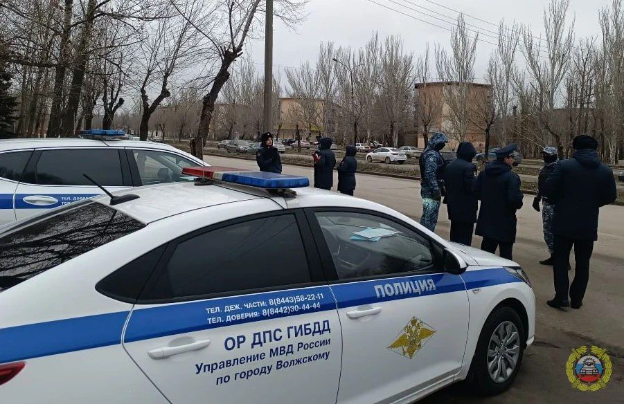 � �������� ������ ���������������� ���� �� ��������� ���������, ������� �������������