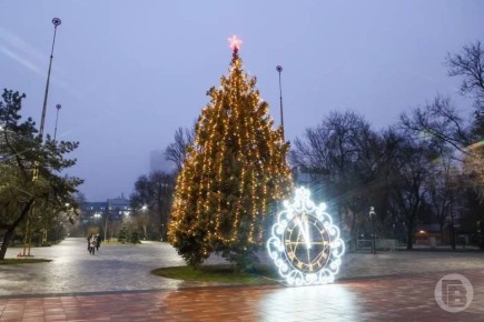 ���� � �����: ������� ��� ���������� �� ��������� ������