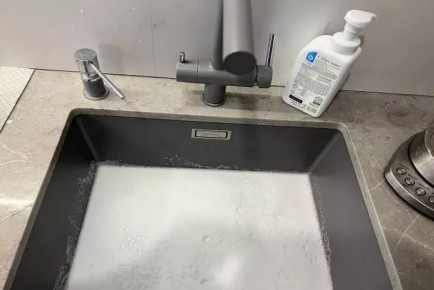 ��� �������� ������� � ��������: �������� ������ ������, ��� ��� ������ ���������