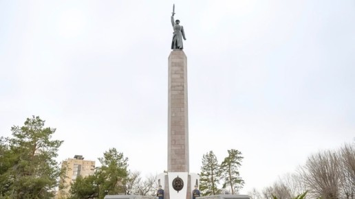 ���������� ��������������� ������ ��������� ������������ � ���������������� ����������