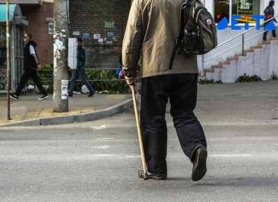 ���� �������� �������� �� ��������� ����: ������ ���������� ��� �����������