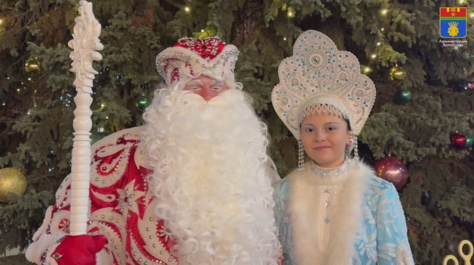 � ��������� ���� �������� ���� �� ������� ���� ����������