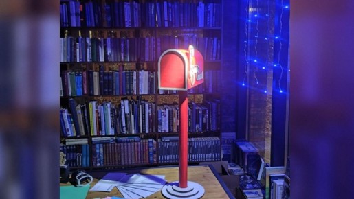 ����� ���� ������ ���������� � ������������� ���� � ����������