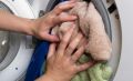 Искусство загрузки белья: как обеспечить идеальную стирку и продлить жизнь стиральной машине