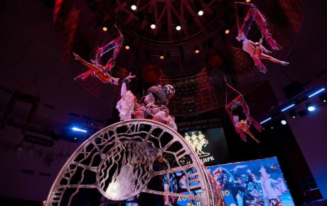 ������������� ���� ��������� ���� ����� ����� ���������� �������������