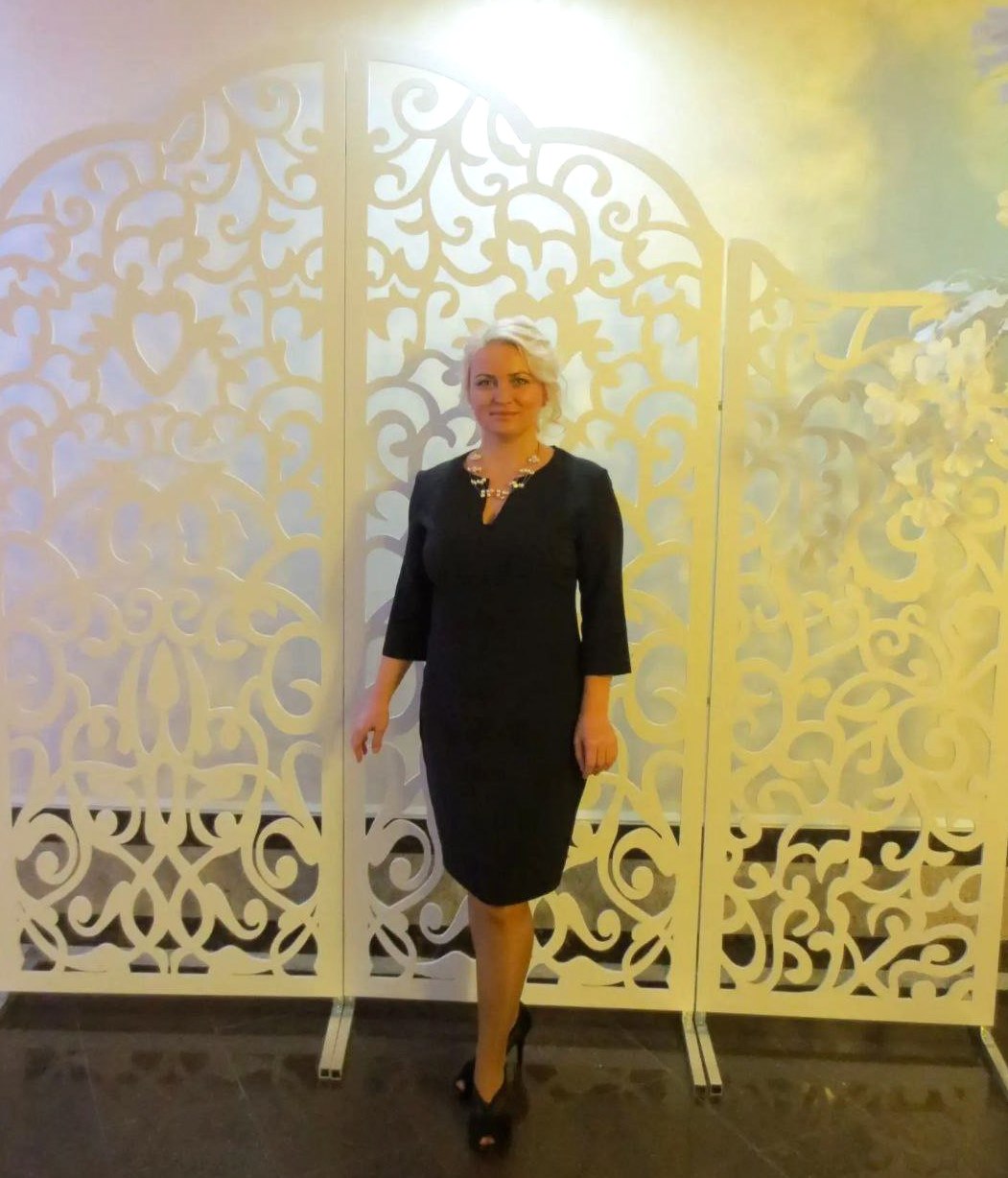 Юбилей в ГТРК «Волгоград-ТРВ»!