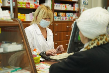 ������������� ������ ����������������� �������� � ��������� ����������� � �������