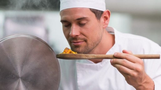 ������ ����������� ����� �� ��������: ��������� ������ ��������� �� �����������