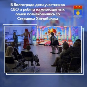 � ������ �������� ���������� ��������� ������ ��� 50 ���� ������������, ��� �������� ������ � ���� ���������� ����������� ������� ��������, � ����� ����� �� ����������� �����, �����, ����������� � ������� ���������...