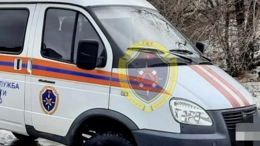 � ������������� ������� �������� ���� ������� � ���� ����