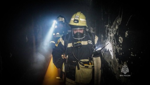 ������������� ��������� ������ ���������� ��������!