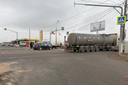 ������ ���������� � ��� �� ��� ����������