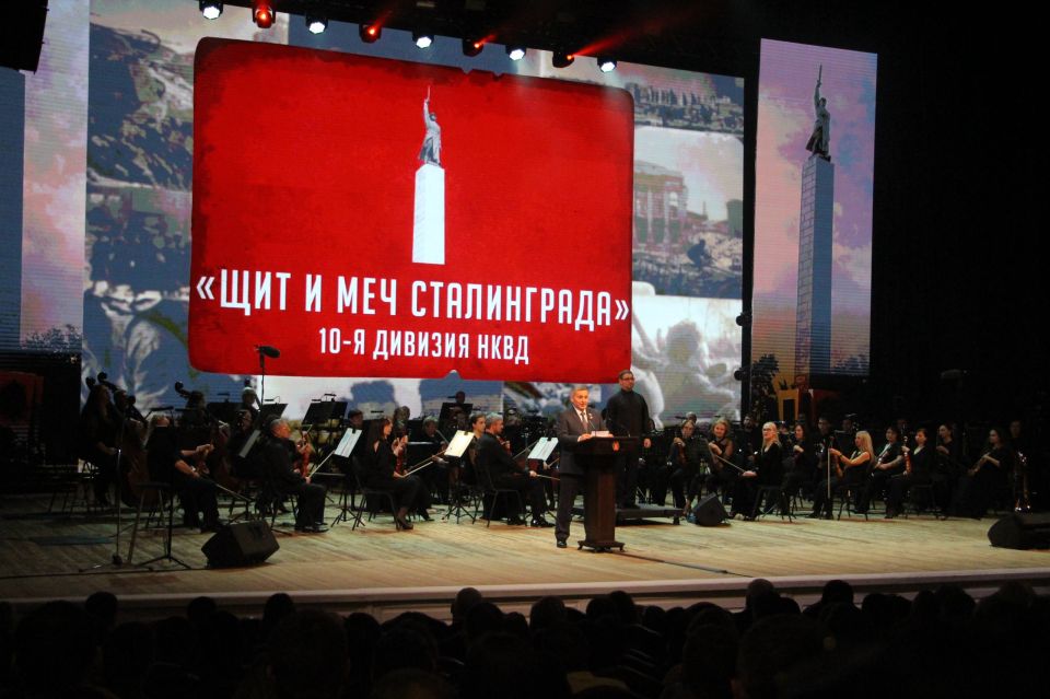 ������ ������� ������ ������� � ������������� �������� �� ��� ��������� ������� ������������ ������